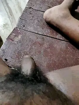 rodhathor webcam