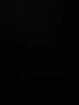 claudemichel live sex cam