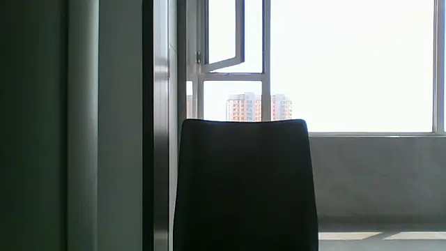 nole_china7 webcam