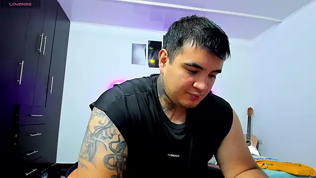 Thiago__cp01