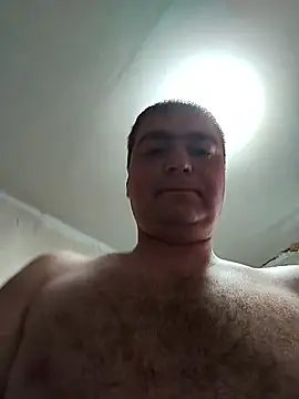 Dimentrius webcam