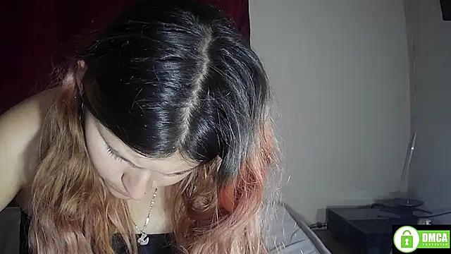 StarElii webcam