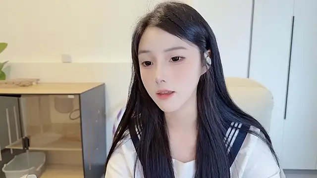 holo_love webcam