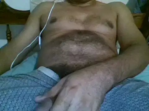 bbccol1 webcam