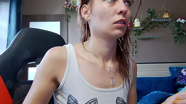 karo123421 webcam