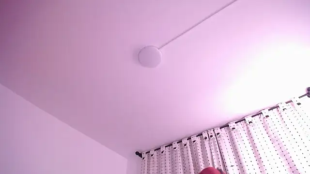 salomecastro_ webcam