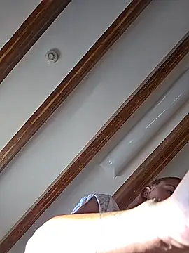 kylie_blck webcam