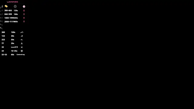 Cuteviola live sex cam