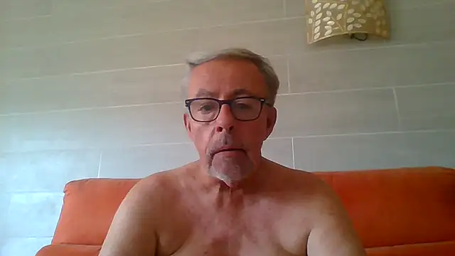 tuggy59 webcam