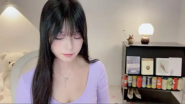Onechestnut webcam
