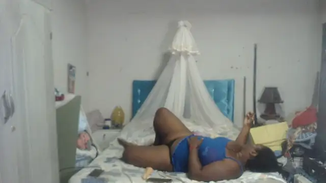rachelexoticgirl webcam