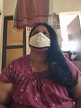 sreemamitha9 webcam