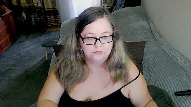sex2 webcam