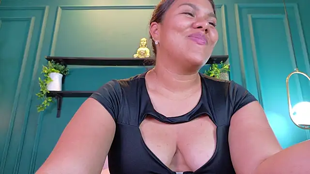ale_cam webcam