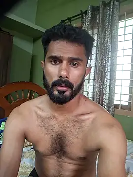 MALLUboy-04 webcam