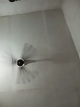 nitasahu webcam