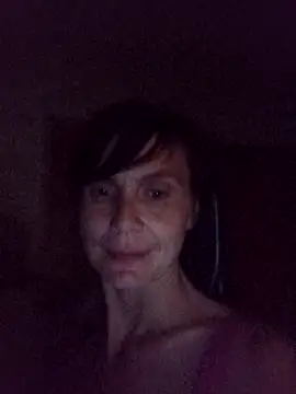 Francenia_lolis webcam