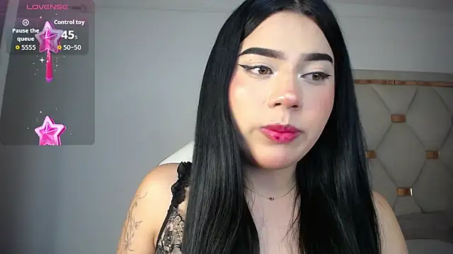 Ashley_piinkk_ webcam