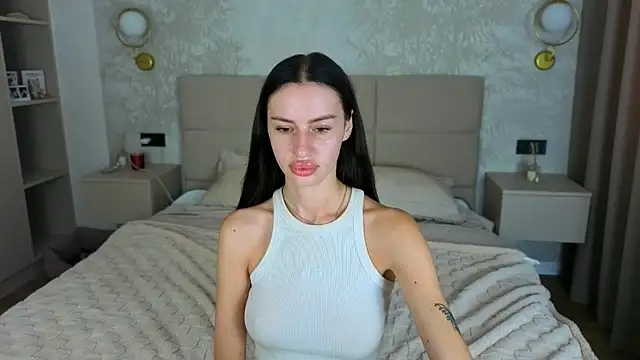 Snow_WhiteeeX webcam