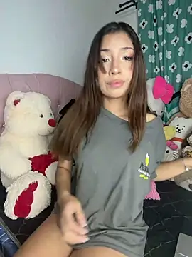 Selesumii