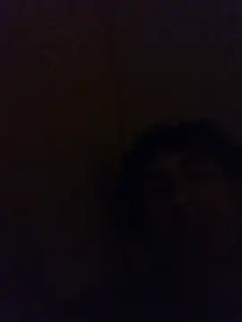 Saweetieyblacksnake webcam