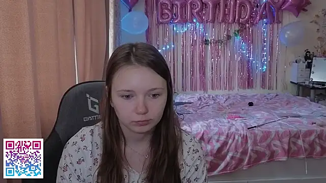 boozekirs_ webcam