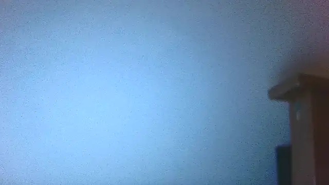 Yournaughty webcam