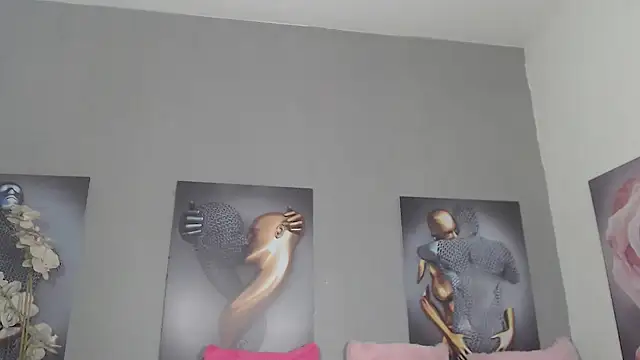 AntonellaBlanc webcam
