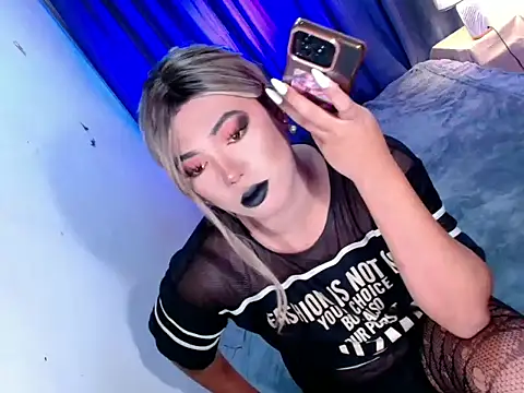 Olivia_the_Temptress27 webcam