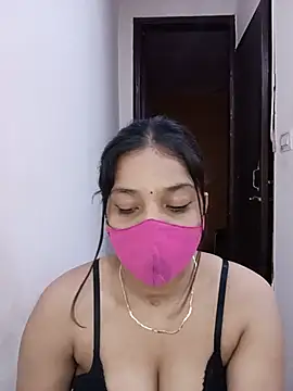 Cute_Rakhi8 webcam