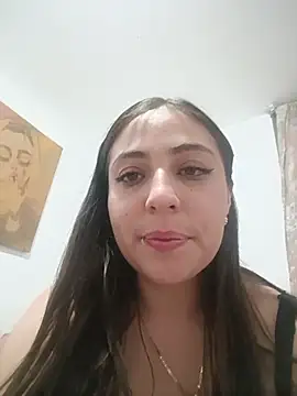 AlessandraPazzi webcam