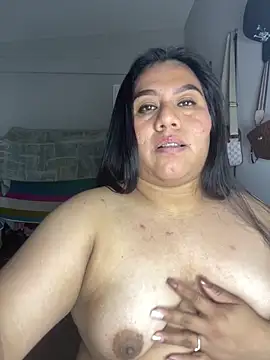 naughty_girl03 webcam