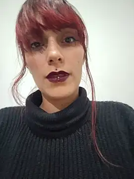 Anne_bh webcam