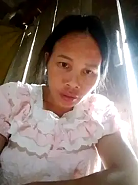 Ana_hoa webcam