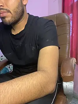 BIGGGGGBOYYYYY webcam
