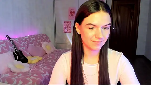 luna_lust_212 webcam