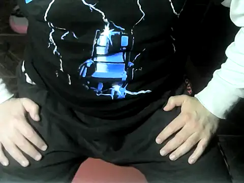 OreCam webcam