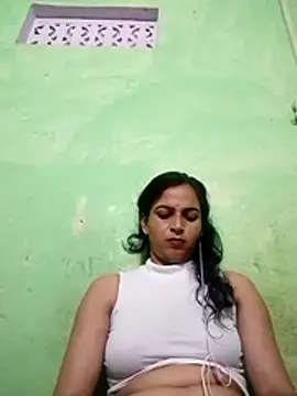 Big_soniya55A webcam
