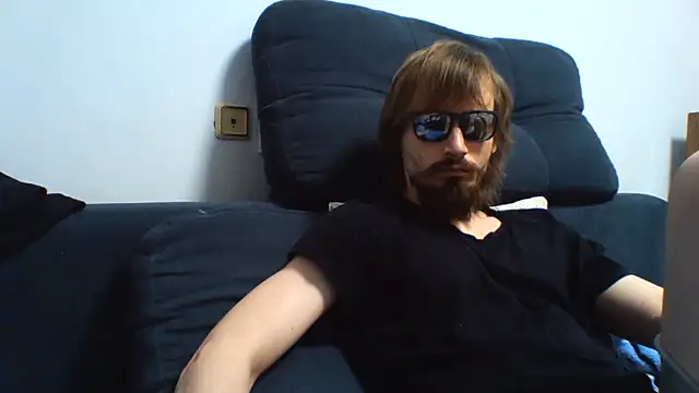 KaelNox webcam