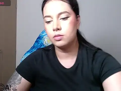 venus__24 webcam