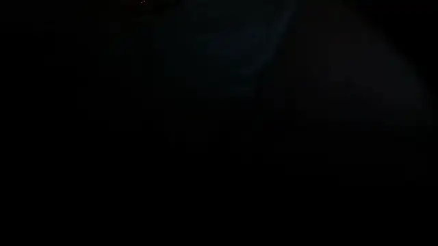 fntbzh56 webcam