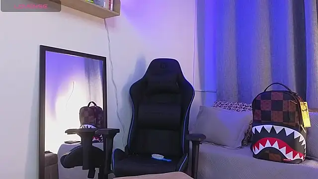 ASHTON_HILS webcam