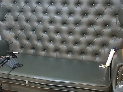 angelinasia webcam