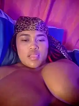 PlacerTallaXXX webcam