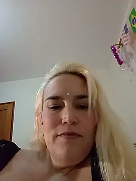 alezzafox webcam