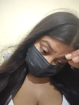 RAGNI-Love webcam