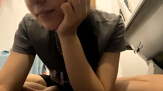 AiEsquer webcam