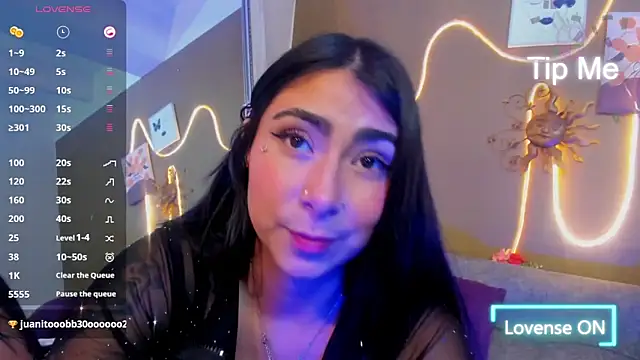 lucyfer_gpp webcam