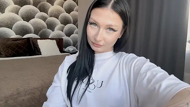 Live sex cam of miamicute