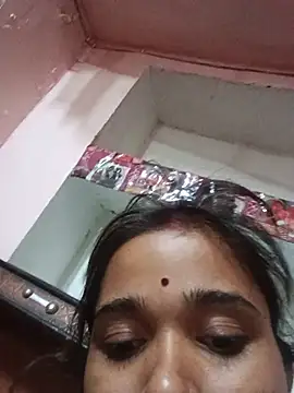 HOranipal57 webcam